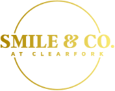 Smile & Co. logo