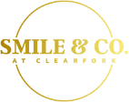 Smile & Co. Logo