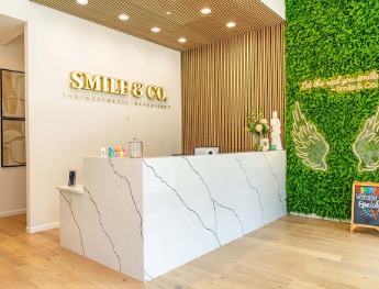 Dental Office