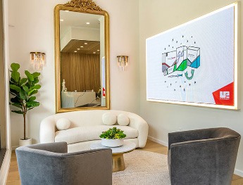 Dental Office