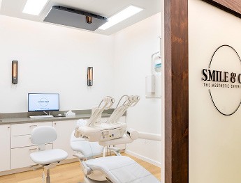 Dental Office